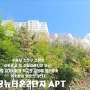 조원동-24 이미지