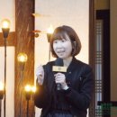향사당 | 제주 국가유산 방문의 해 방문자센터 쉼팡 제주시 향사당 개관 기념행사인 여는 마당 행사 후기