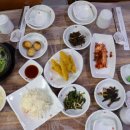 쌍촌아구찜 이미지