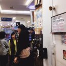 드림디포중앙문구