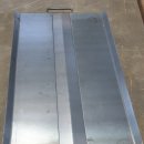 중부대로26 이미지