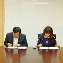 (주)테라 이미지