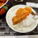 달려라김치찜 - 성동구 왕십리로 78 | 달려라김치찜