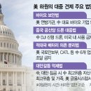 우시 - 마포구 성암로15길 19 | 우시