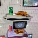 더티프라이 이미지