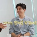 사비투어 TV리포트
