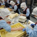 (사)틔움복지재단 이미지