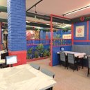 춘천꽃대패 이미지