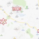 자유로부동산공인중개사사무소 이미지