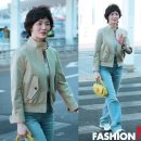미앤헤어 이미지