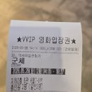 씨유 LG로점 | 2026 05