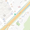 연가교 공중화장실 이미지