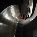 온누리종합정비 이미지