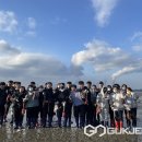 현도중학교 이미지