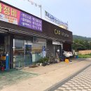 애니카랜드 삼송점 이미지