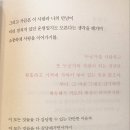 전즐 이미지