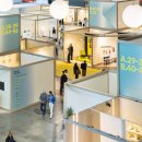 Layered se 이미지