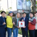 위드건축사사무소 - 순천시 상성길 149-4 | 위드건축사사무소