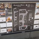 MARIN카 네이버블로그