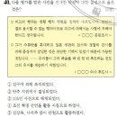 한국사능력검정시험 고급 제20회