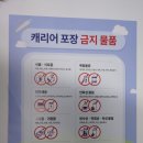 몸만가 이미지