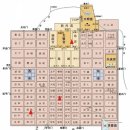 금화민박 | 어째서 중국일까 (何以中国)