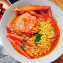 라면먹고갈래 이미지