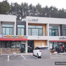 게스트하우스젠 이미지