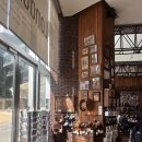 허니의원 | 런던베이글뮤지엄 잠실 | 아직 웨이팅? 주말 아침 내돈내산 런베뮤 방문 후기