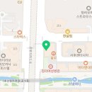 매쓰플랜수학청라학원