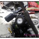 현대기계공업사 이미지