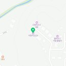 이팝리조트A 네이버블로그