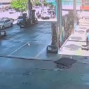 글로벌주유소 이미지