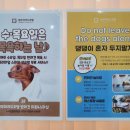 영무파라드호텔 이미지
