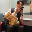 회원님들은 포테토칩파세요 포카칩파세요? 이미지