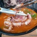 제주인(제주in) 이미지