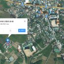 관산읍행정복지센터 이미지