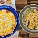 송정동 97-71 이미지