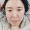제이블룸왁싱 | 둔산동속눈썹연장과 왁싱맛집, 제이블룸 빠르게 쫙!