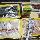 바비박스&개념떡볶이 이미지