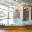 도산태권도장 이미지