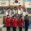 지묘초교 이미지