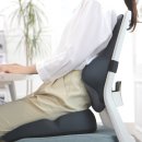 천지소프트 이미지