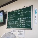 추억의 맛, 옛날 맛 그대로 서울 관악구 즉석떡볶이 맛집 &#34;모모즉석떡볶이&#34;