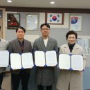 우진건축사사무소 이미지