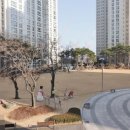 우리힐스테이트공인중개사사무소 이미지