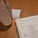 학교식품 | 2026 식품안전기사 필기 벼락치기 후기 문제복기 광운인공지능고등학교 | 구 식품기사