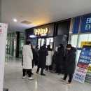 나드리상가 이미지