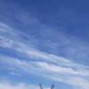 자수정동굴나라 이미지