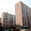 일성공인중개사사무소 이미지